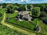 615 Fairway Cir - Photo 81