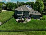 615 Fairway Cir - Photo 82