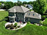 615 Fairway Cir - Photo 83