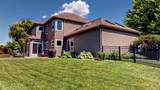 615 Fairway Cir - Photo 85