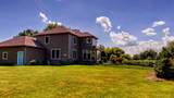 615 Fairway Cir - Photo 86