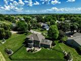 615 Fairway Cir - Photo 87
