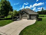 615 Fairway Cir - Photo 88