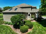 615 Fairway Cir - Photo 89