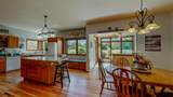 615 Fairway Cir - Photo 9