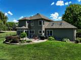 615 Fairway Cir - Photo 90