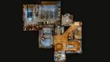 615 Fairway Cir - Photo 92