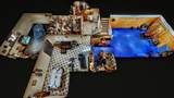 615 Fairway Cir - Photo 93