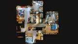 615 Fairway Cir - Photo 94