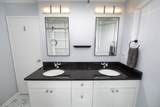 1660 Prospect Ave - Photo 29