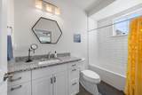 303 Pier St - Photo 21