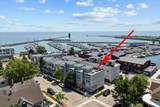 303 Pier St - Photo 32