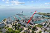 303 Pier St - Photo 33