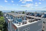 303 Pier St - Photo 36