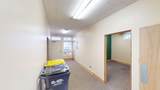 22766 Main St - Photo 42