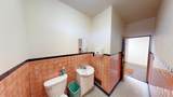 22766 Main St - Photo 43