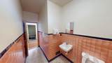 22766 Main St - Photo 45