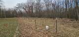 0 Elker Rd - Photo 11