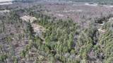 0 Elker Rd - Photo 5
