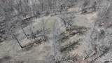 0 Elker Rd - Photo 6