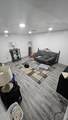 1319 Greenfield Ave - Photo 10