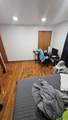 1319 Greenfield Ave - Photo 14