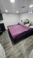 1319 Greenfield Ave - Photo 16