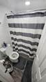 1319 Greenfield Ave - Photo 20