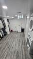 1319 Greenfield Ave - Photo 21