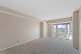 270 Highland Ave - Photo 10
