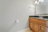 270 Highland Ave - Photo 16