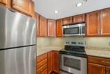 270 Highland Ave - Photo 4