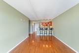 270 Highland Ave - Photo 9