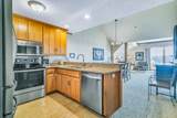 101 Osthoff Ave - Photo 1