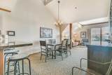 101 Osthoff Ave - Photo 10
