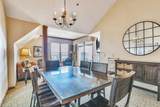 101 Osthoff Ave - Photo 11