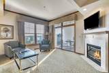 101 Osthoff Ave - Photo 12