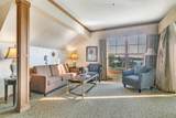 101 Osthoff Ave - Photo 13