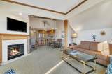 101 Osthoff Ave - Photo 14