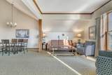 101 Osthoff Ave - Photo 15