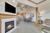 101 Osthoff Ave - Photo 16