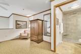 101 Osthoff Ave - Photo 17