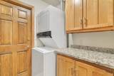101 Osthoff Ave - Photo 18