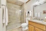 101 Osthoff Ave - Photo 19
