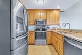 101 Osthoff Ave - Photo 2