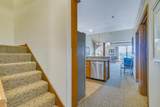 101 Osthoff Ave - Photo 20