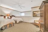 101 Osthoff Ave - Photo 21