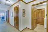 101 Osthoff Ave - Photo 22