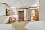 101 Osthoff Ave - Photo 24