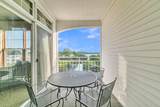 101 Osthoff Ave - Photo 25